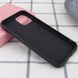 Чохол TPU Epik Black для Apple iPhone 11 Pro (5.8"") (Чорний)