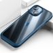 Чохол TPU+PC Pulse для Apple iPhone 15 (6.1"") (Blue)