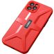 Чохол TPU+PC UAG для Apple iPhone 11 Pro Max (6.5"") (Червоний)
